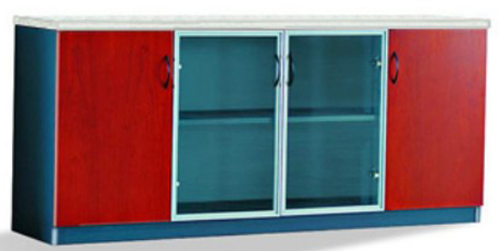 �ļ���|ʵľ����|�칫�Ҿ�|ʵľ����|���Ϲ�|������|����� CG-SMAG-03